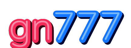 gn777 — logo kanal