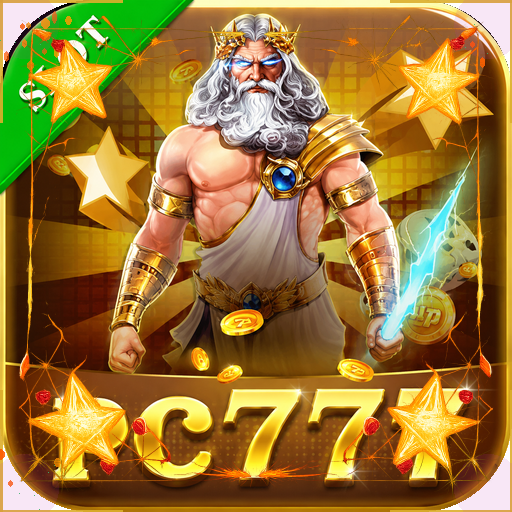 pc777 — galeri pratinjau - APK Resmi