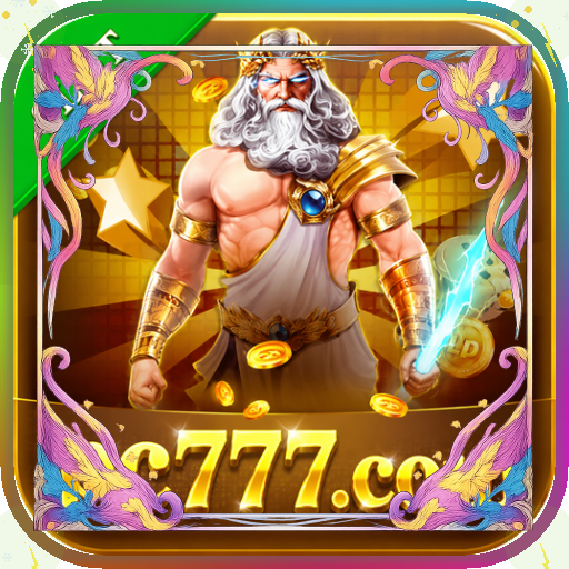 pc777 — galeri pratinjau Resmi APK