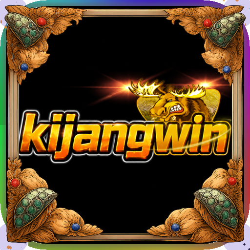 kijangwin — mitra unggulan